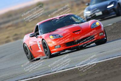 media/Dec-02-2022-Audi Club (Fri) [[096c37b9a3]]/Open Track/9am (Outside Grapevine)/